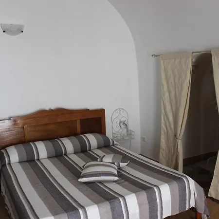Casa Roma * Ostuni