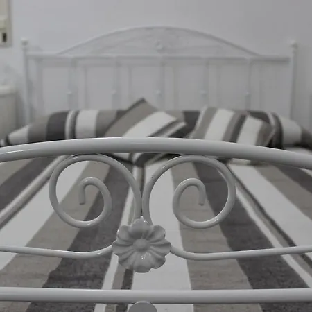 Apartment Casa Roma